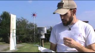 WHEN ONE DOOR CLOSES ANOTHER ONE OPENS DO NOT BE DISCOURAGED OR EVER LOSE FAITH