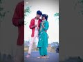 Video Rani Ho Raha Tha Kahani Sukh Tura Mein Sarso Ke Sagaiya Foryoupage Ft Manish Roshani Queen
