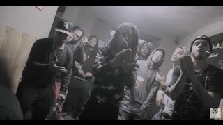 Tarxan - (Slim Jesus) Drill Time Remix | Shot By @AliteProductions