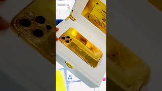 Golden apple phone/#Short/#Apple/#Short Status Golden apple phone/#Short/#Apple/#Short Status