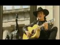 Tom Astor - Take it easy - nimm's leicht 2003