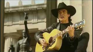 Tom Astor - Take it easy - nimm&#39;s leicht 2003