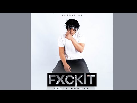 El Maestro - Ek Is Mooi Feat. T.P (Loobub Dj Remake)