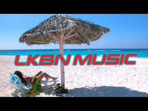 MTO x PLIKIZ - BEATZ . Can i sex you up (ZOUK REMIX 2019)