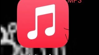 HOW TO DOWNLOAD Mp3 songs in iphone #iphone #iphone7plus #fyp #iphone8plus