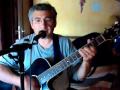 nos fiançailles.Nilda Fernandez.cover.wmv 