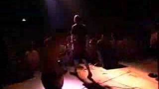 SHELTER - &quot;Saranagati&quot; (two camera edit)