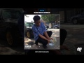 Tay K Murder She Wrote