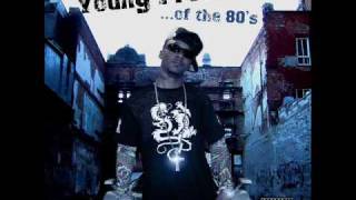 Do Ya Thang prod. by Nitti Beats