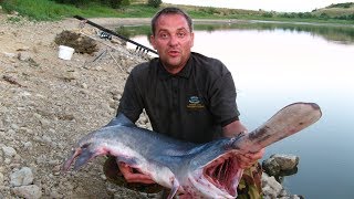 Рыбалка в крыму водоемы крыма