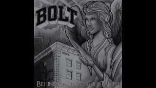 Music video thumbnail preview for Bolt - Forever Dedicated by Bolt