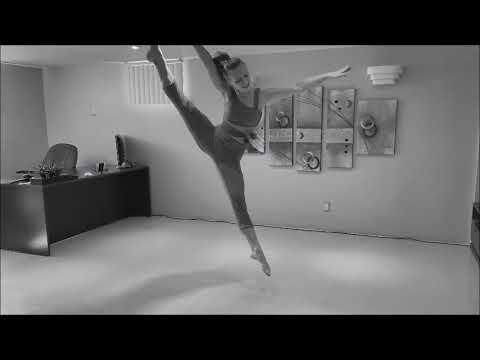 Victoria Popova | Concordia Got Talent 2020