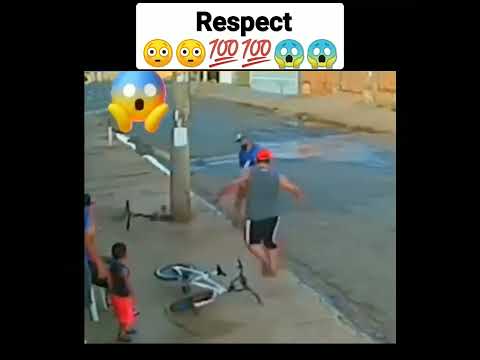 Respect to this Legend ------ _#shorts