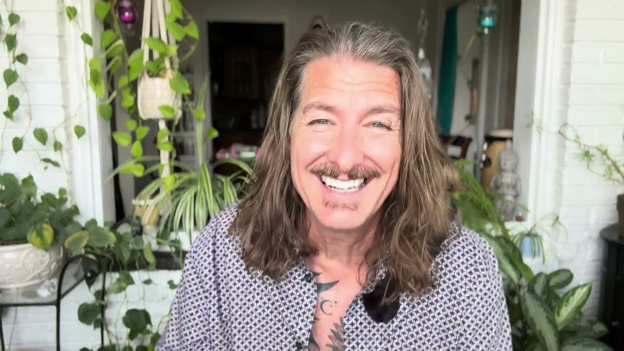 Why I’m No Longer a Christian