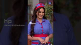 Download lagu Happu 23 - Watch Full Episodes Link In Description - #Shorts mp3 Download lagu Happu 23 - Watch Full Episodes Link In Description - #Shorts mp3