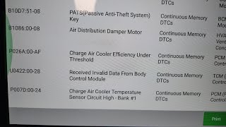 p026a - cómo solucionar problemas