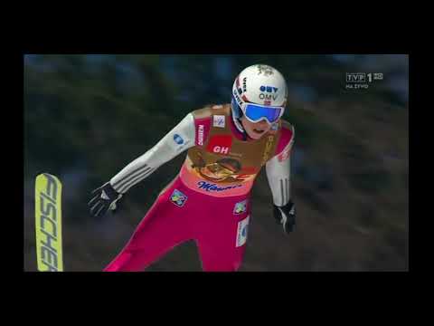 PŚ Planica 20.03.2016 - 1 seria 4/4