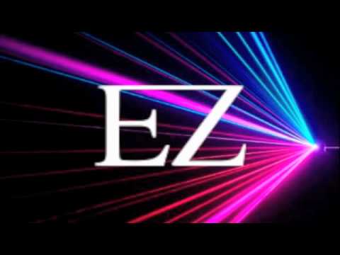 "Heavy Mountain"-ElectroZeid