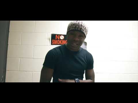 K3GIGANTE - Heart Froze  ( 790MG )