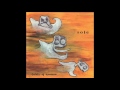 Sole - Bottle of Humans