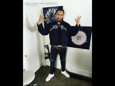 ReemDollaz stand on it Remixx  {Lil baby}