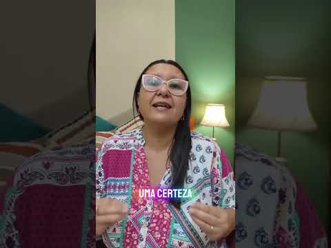 Gizele Cerqueira-45