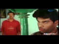 Kizhakku Veluthachu Full Movie Part 10