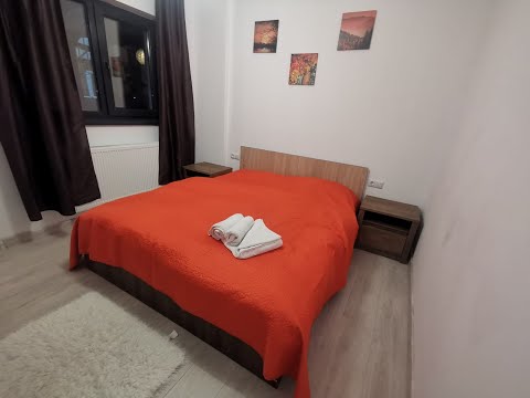 Apartament Regim Hotelier Tudor Vladimirescu Iasi 0733.231.647