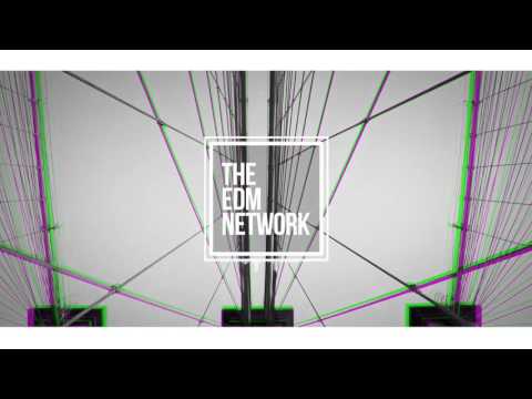 Danni Darries - Psycho