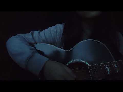 TENNExNAMONE- 6am (cover) #namone #6am #tenne #hyp