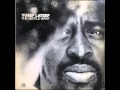 A FLG maurepas upload - Yusef Lateef - Bellow Yellow Bell - Jazz Avant Garde