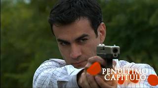 Chamada "Sortilégio" - Capítulo 69 (07/08/2026) PENÚLTIMO CAPÍTULO.