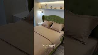 Теплий подих - Video