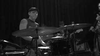 Dead Rider @ Icehouse 11.24.17