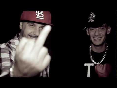 Grido - Una Musica Sola (Official video)