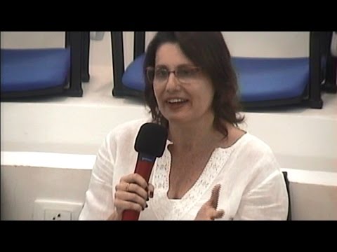 Tertúlia 3959 -  Banalização da  violência (Parapatologia) | #Conscienciologia
