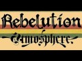 Rebelution -Bump