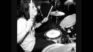 Scream - Gods Look Down