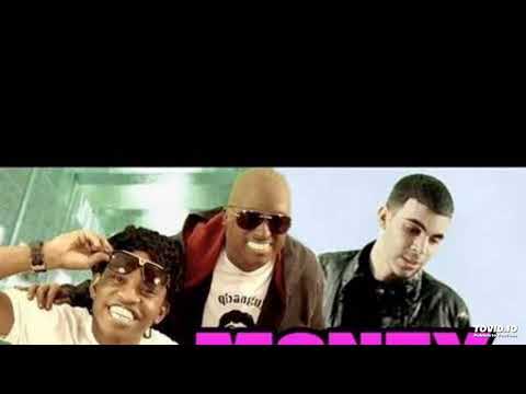 Money To Strobe Deadmau5 vs Drake Lil Wayne Birdman