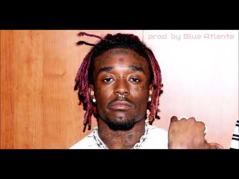 (FREE) Lil Uzi Vert x Famous Dex x YBN Nahmir Type Beat prod by. Blue Atlanta