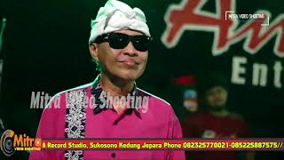 Download lagu CAMELIA FULL ALBUM  NGABUL PART 1 2020-MITRA VIDEO SHOOTING JEPARA mp3