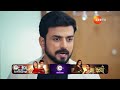 Bas Itna Sa Khwaab Will Anika Be Hurt By Her Friend S Taunts