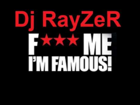 Nevma - Emmoni ft. Katerina Stikoudi by Rayzer