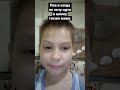 пов:каждый одноклассник #meme