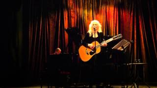 Judy Collins  Mr Tamborine Man