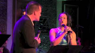 Rema Webb & Danny Siford - "Kites and Children" (Georgia Stitt)