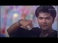 Kalakuven Kalakuven Song STR Simbu WhatsApp Status Tamil