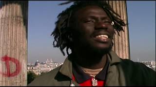 Tiken Jah Fakoly - Bognan (Official video)