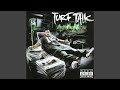 That's That Turf Talk
