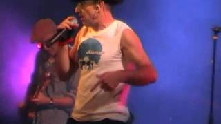 Doctor Deseo (Busco En Tus Labios)